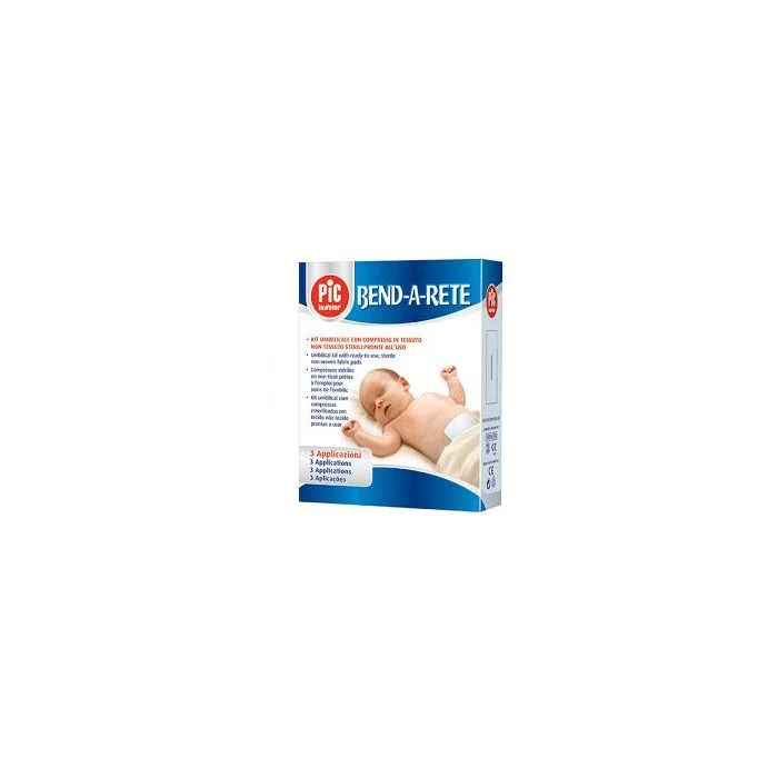 farma1click-2035051
