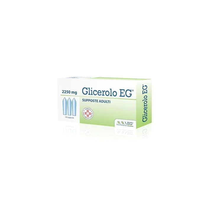 farma1click-2035118
