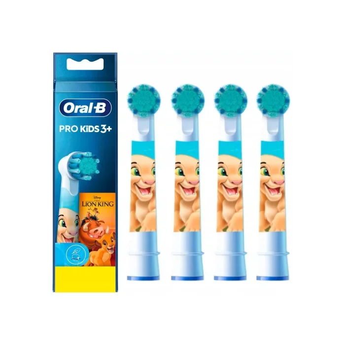 farma1click-2035263