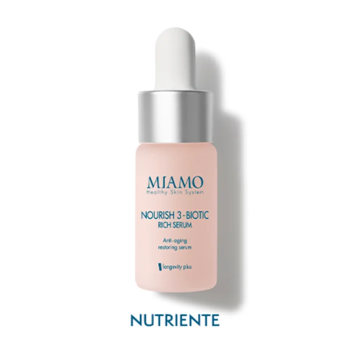 farma1click-2035271