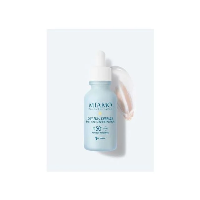 farma1click-2035293
