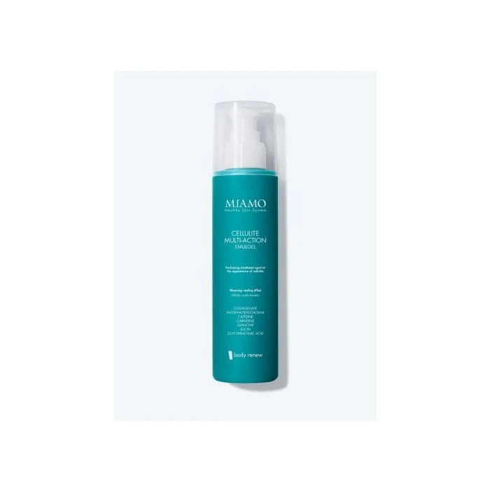 farma1click-2035334