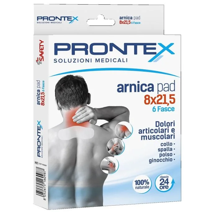 farma1click-2035469