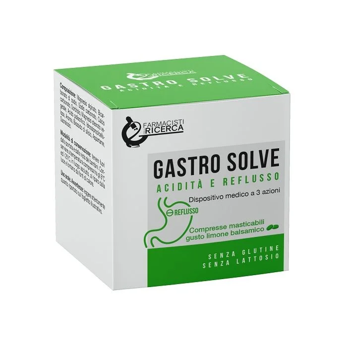farma1click-2035481