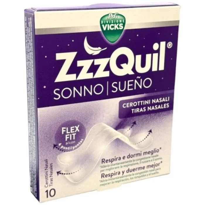 farma1click-2035497