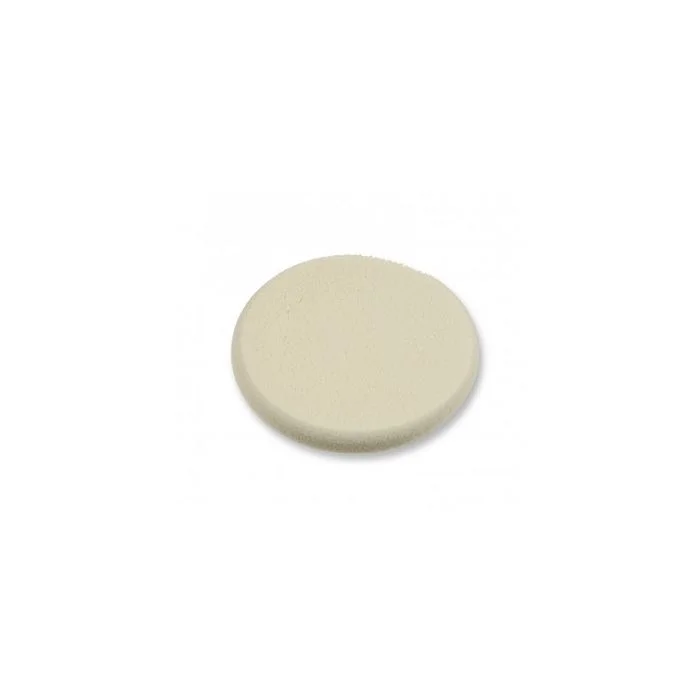 farma1click-2035526