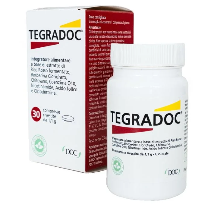 farma1click-2035541