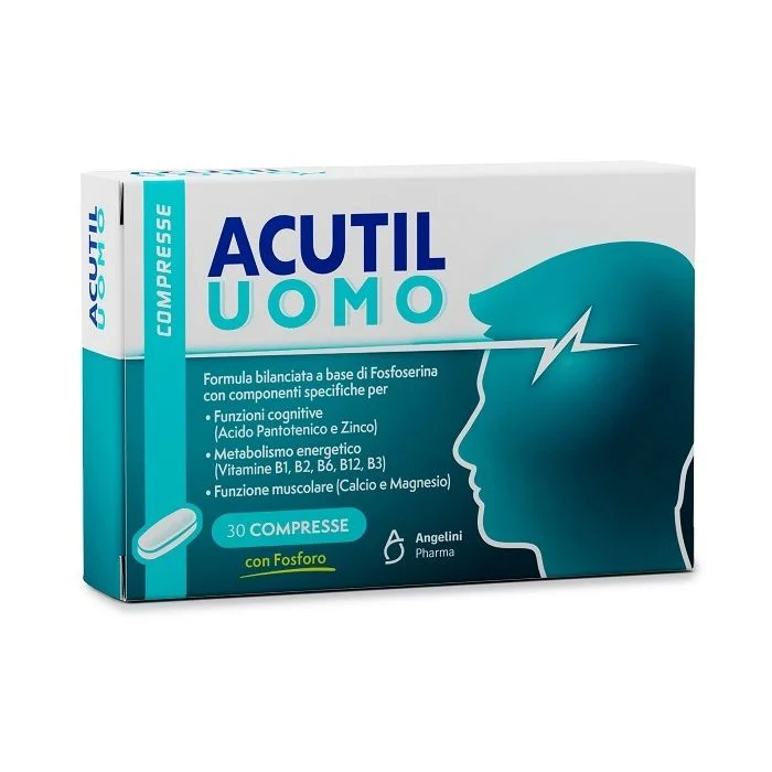 farma1click-2035604