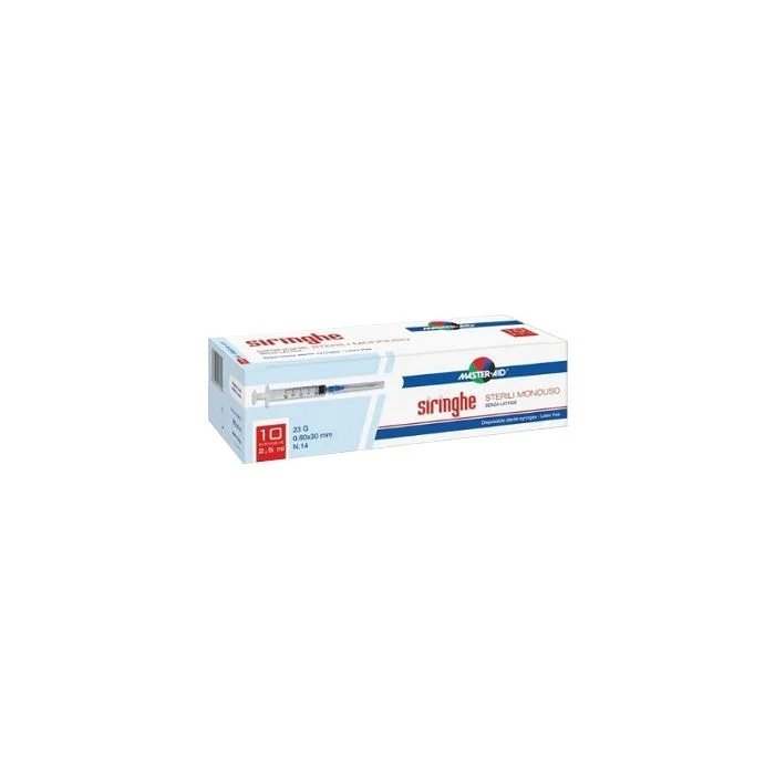 farma1click-2035748