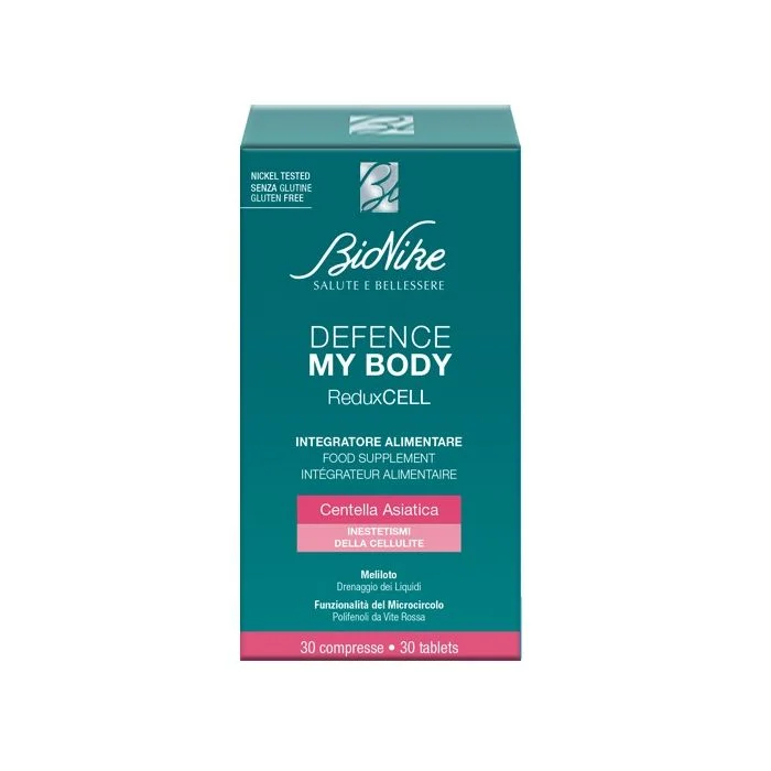 farma1click-2035787