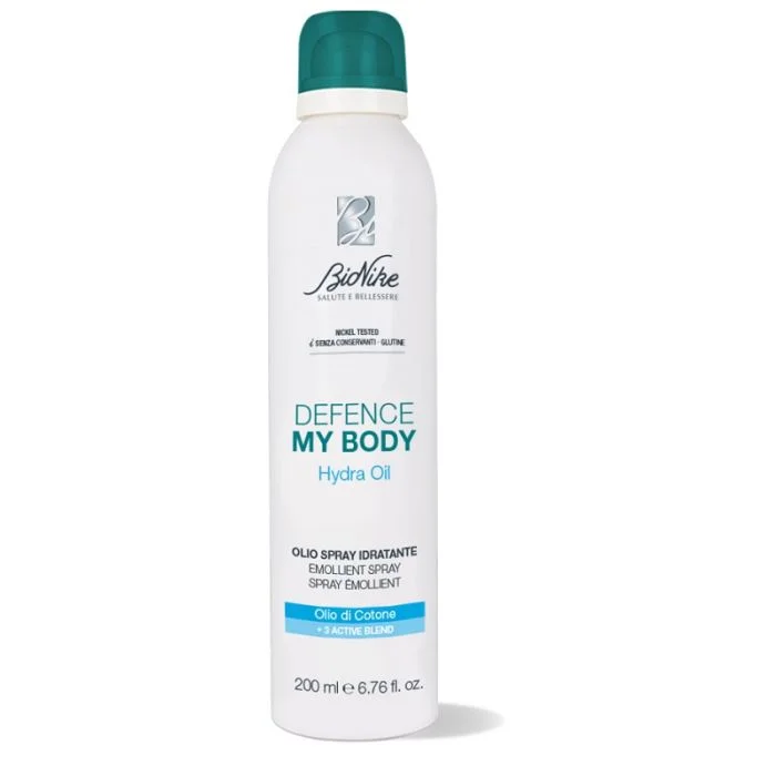 farma1click-2035791