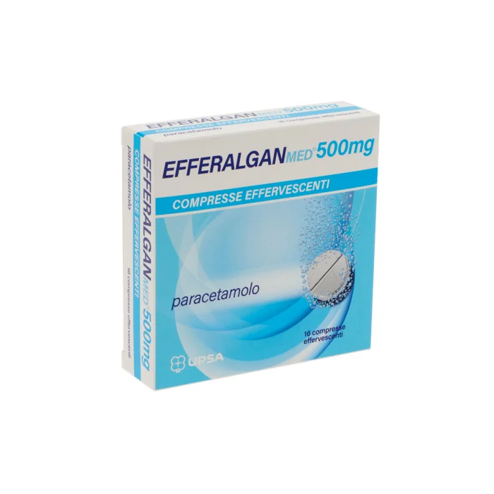 farma1click-2035814
