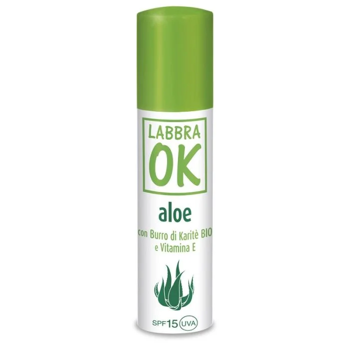 farma1click-2035894