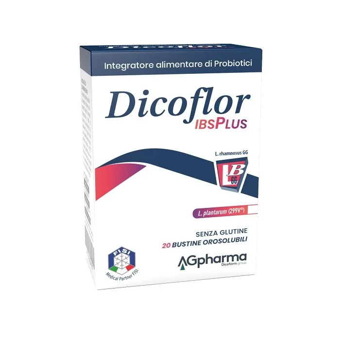 farma1click-2035914