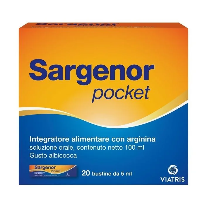 farma1click-2035925