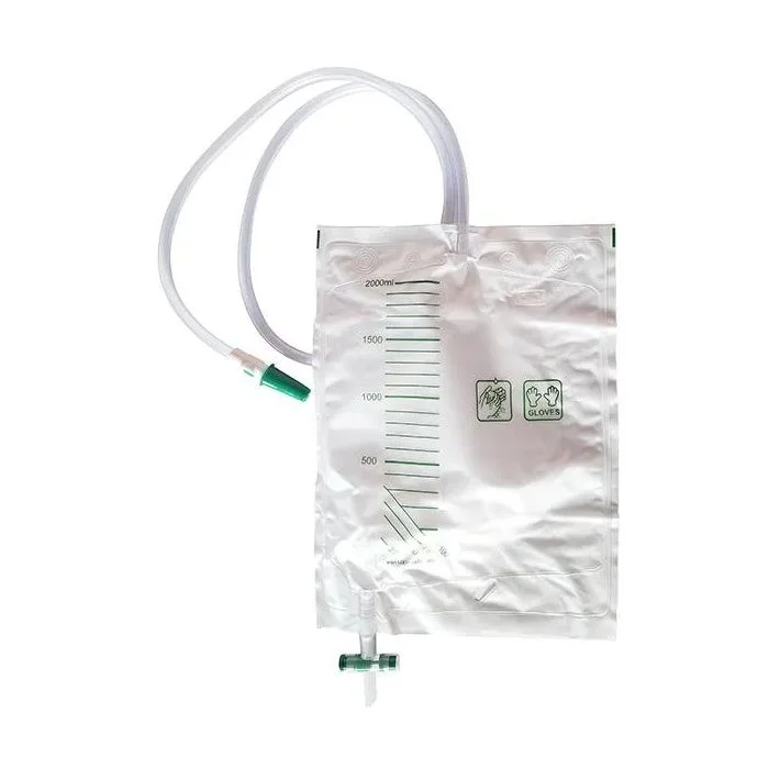 farma1click-2036233