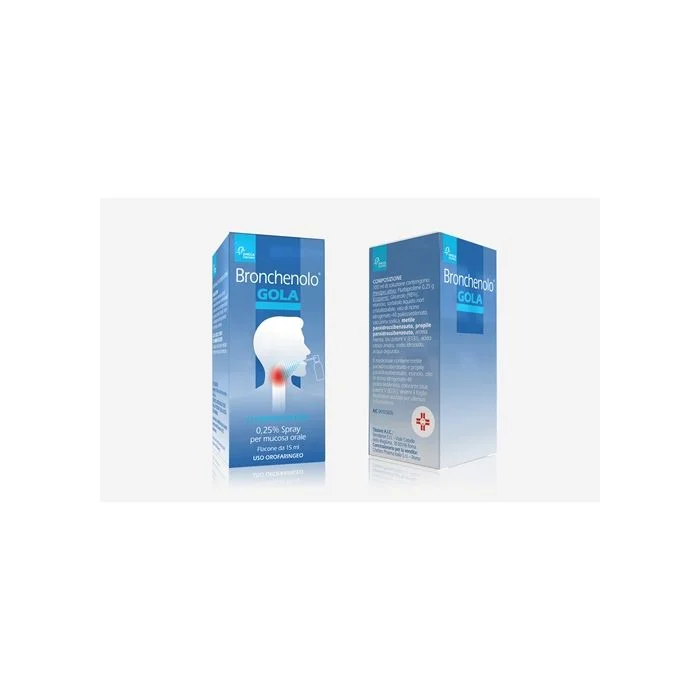 farma1click-2036236
