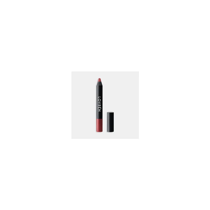 farma1click-2036274