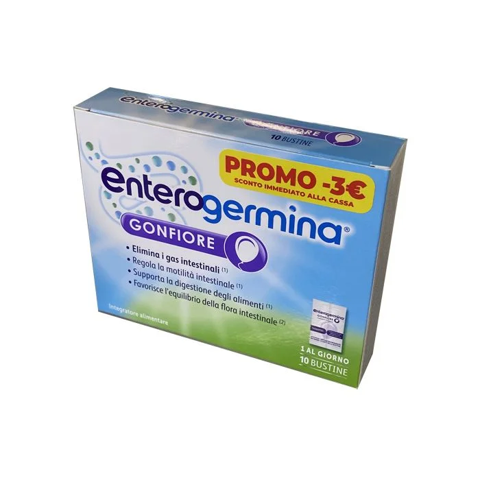 farma1click-2036411