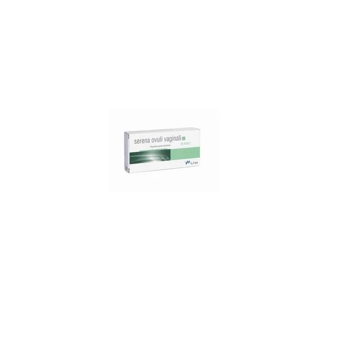 farma1click-2036525