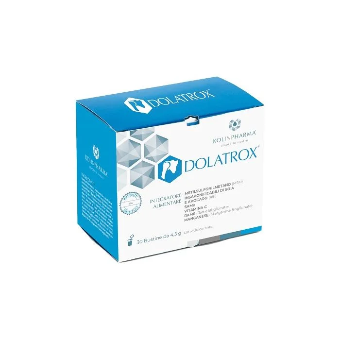 farma1click-2036559
