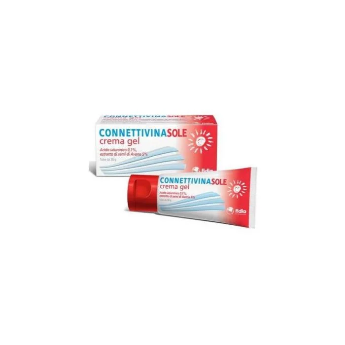 farma1click-2036608