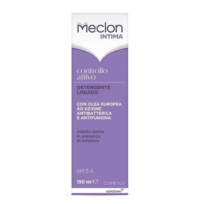 farma1click-2036747