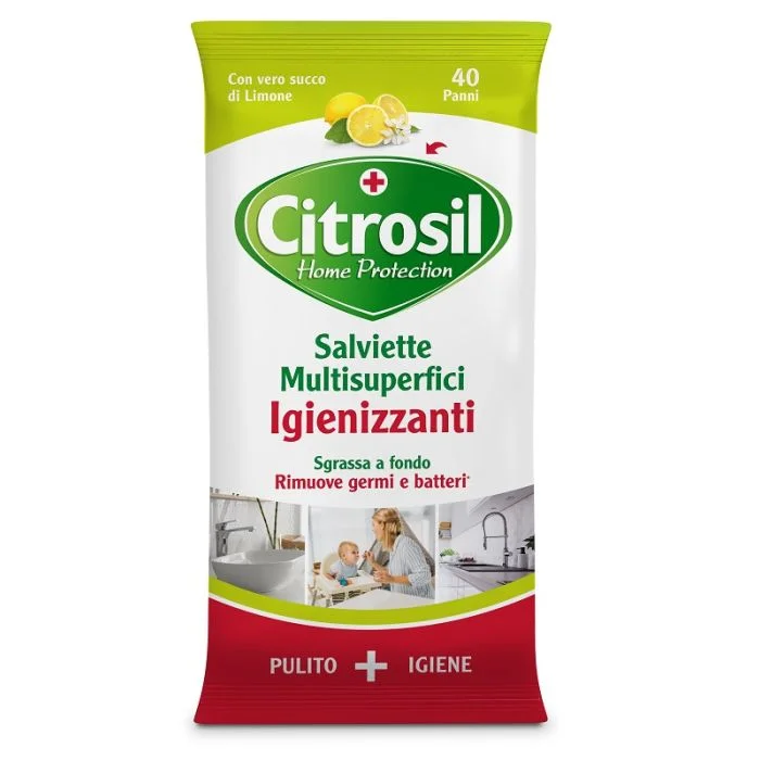 farma1click-2036822