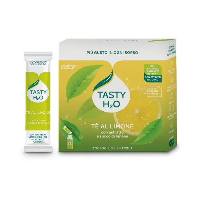 farma1click-2036846