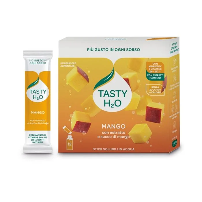 farma1click-2036847