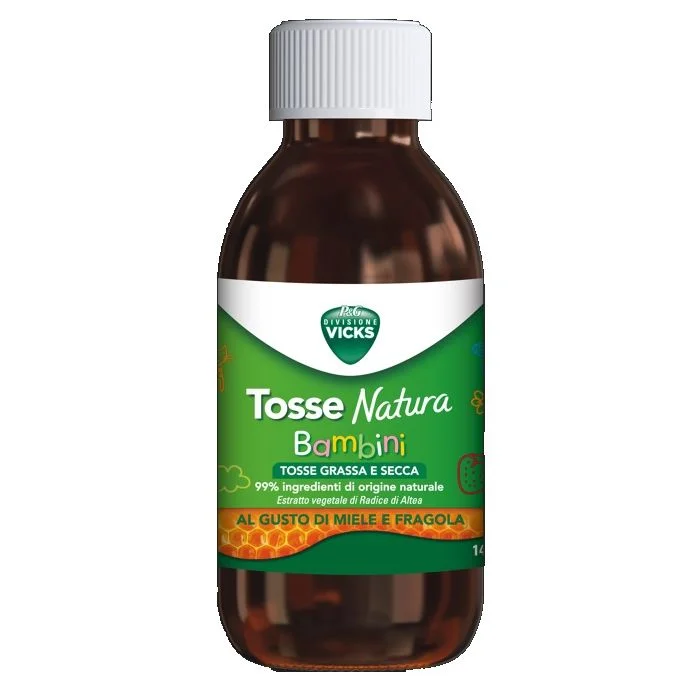 farma1click-2037138