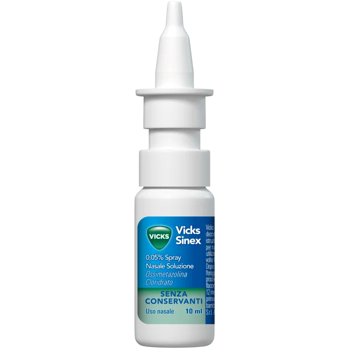 farma1click-2037142