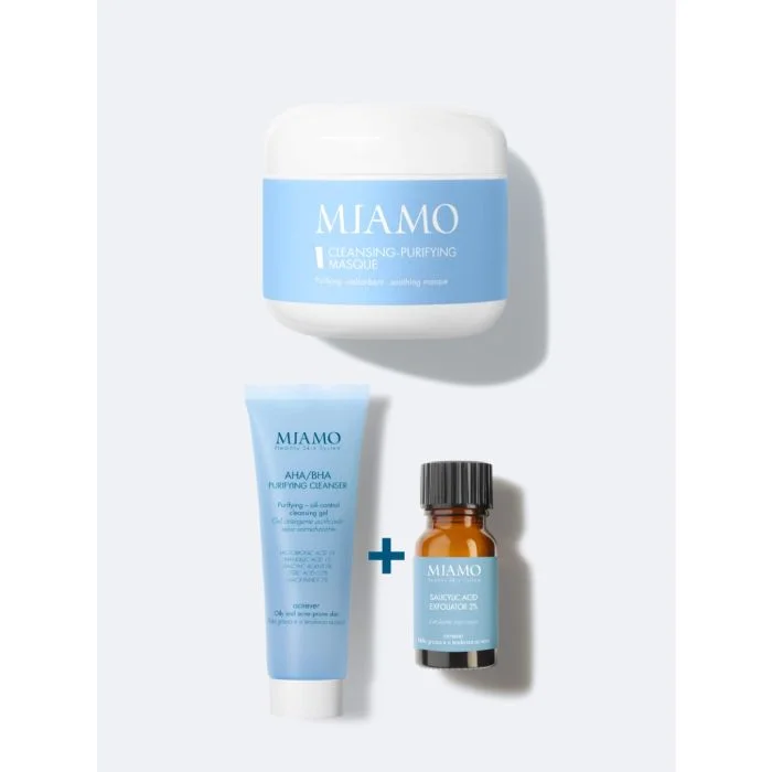 farma1click-2037199