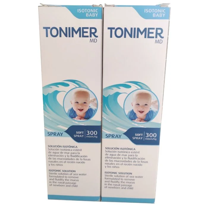 farma1click-2037200