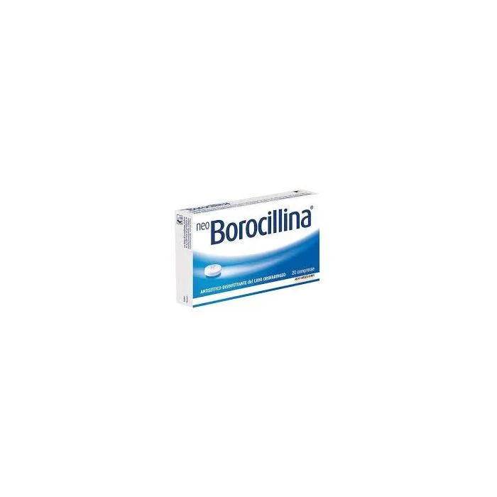 farma1click-2037222
