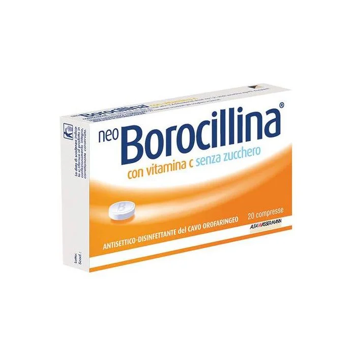 farma1click-2037252