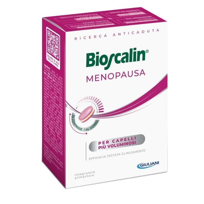 farma1click-2037308