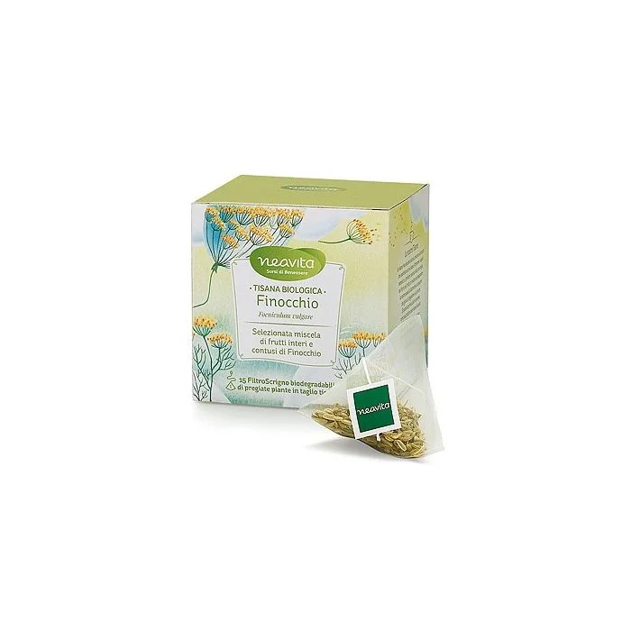 farma1click-2037335