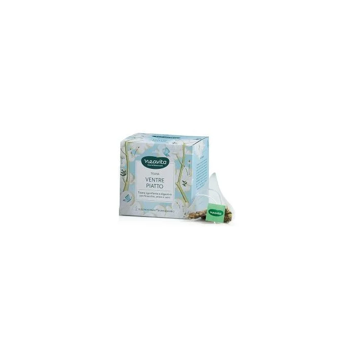 farma1click-2037450