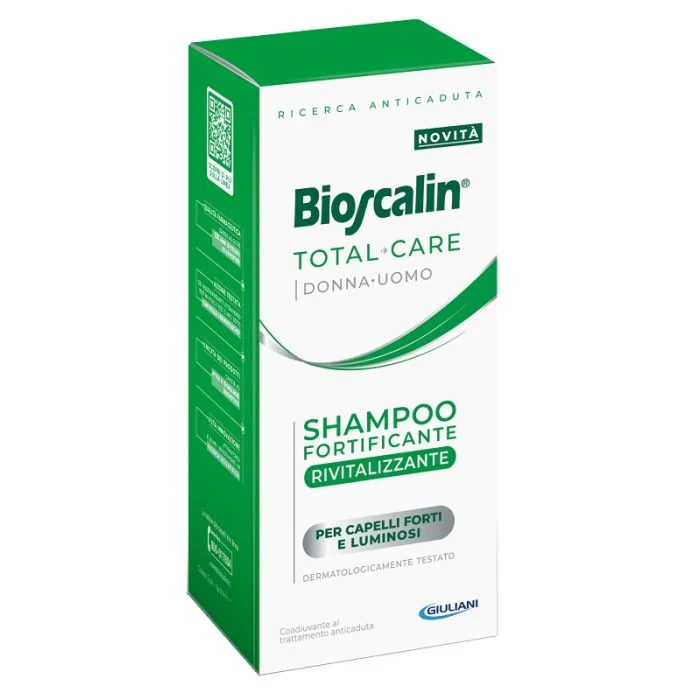 farma1click-2037472