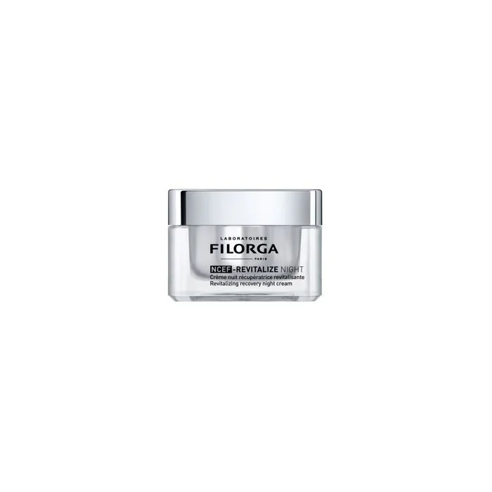 farma1click-2037493