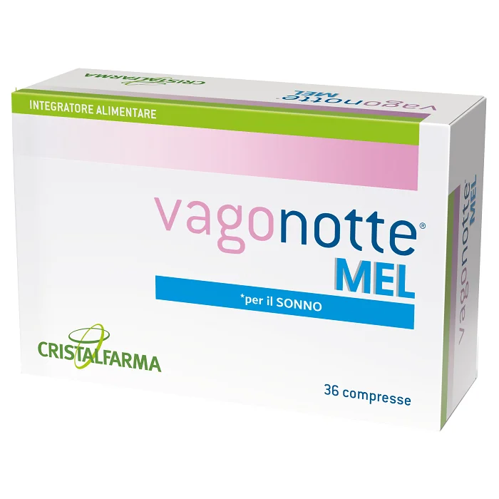farma1click-2037494