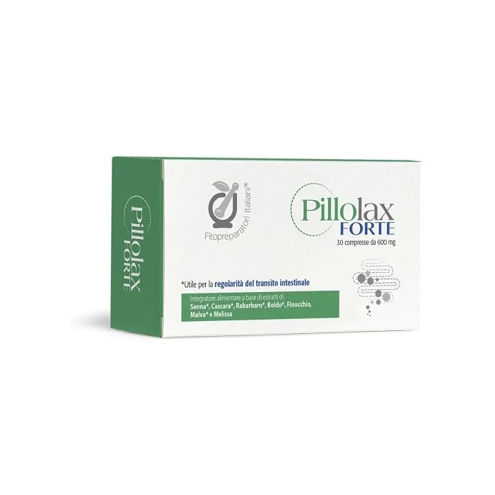 farma1click-2037604