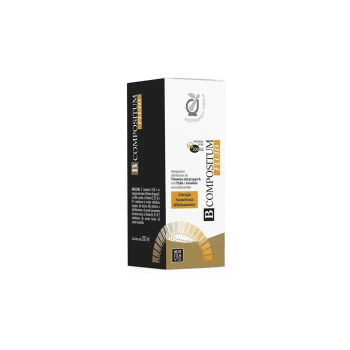 farma1click-2037618