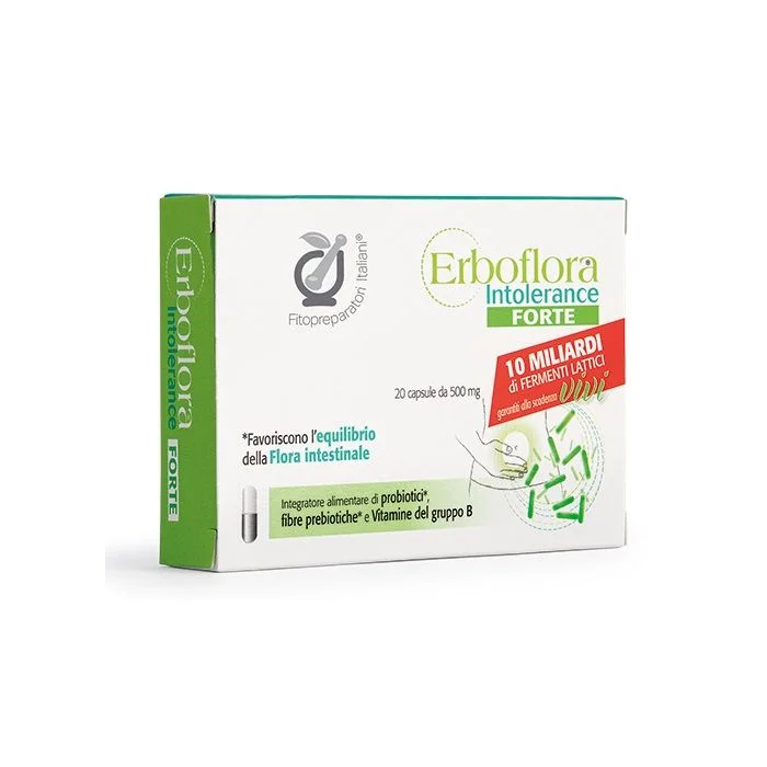 farma1click-2037635