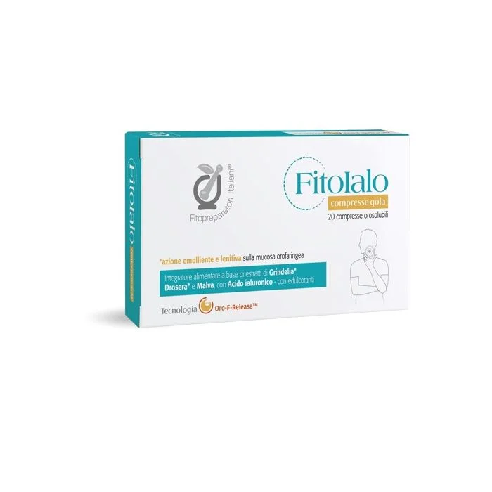 farma1click-2037680