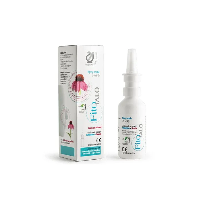 farma1click-2037698