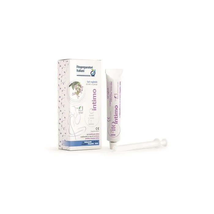 farma1click-2037714