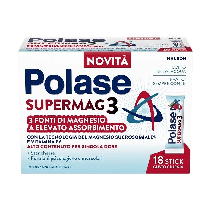 farma1click-2037802