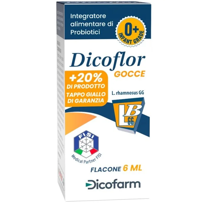 farma1click-2037882